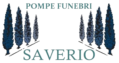 Pompe Funebri Saverio