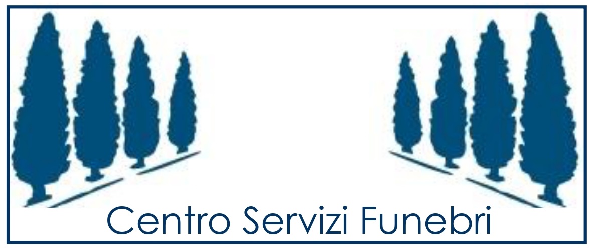 CSF Centro Servizi Funebri